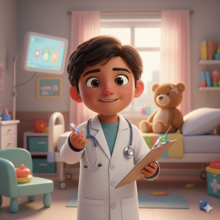 Gemini_Generated_Image_10s82g10s82g10s8