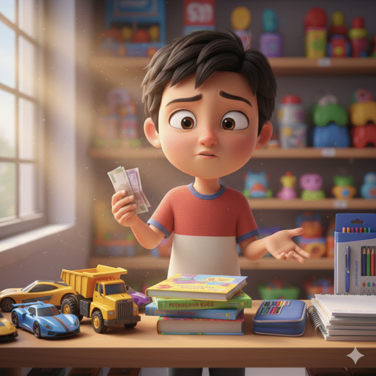 Gemini_Generated_Image_1t7x2n1t7x2n1t7x