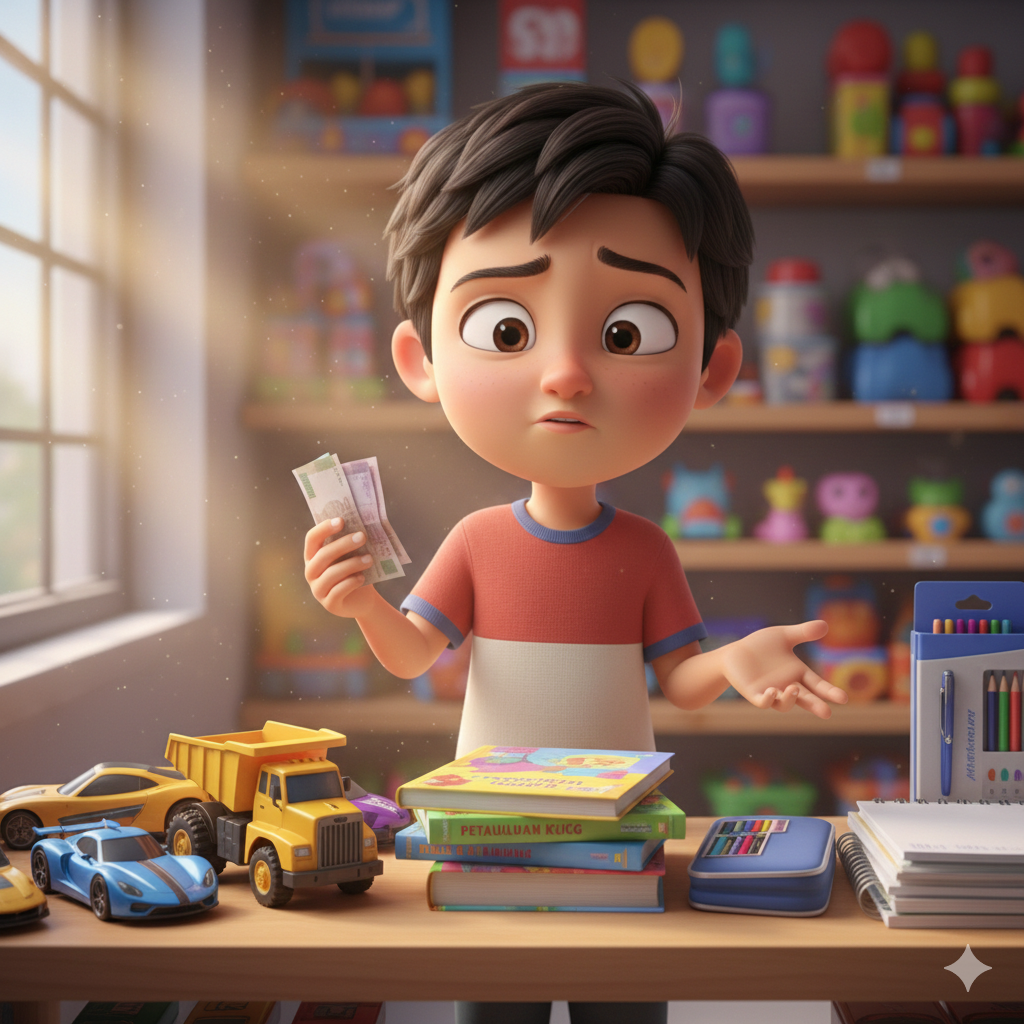 Gemini_Generated_Image_1t7x2n1t7x2n1t7x