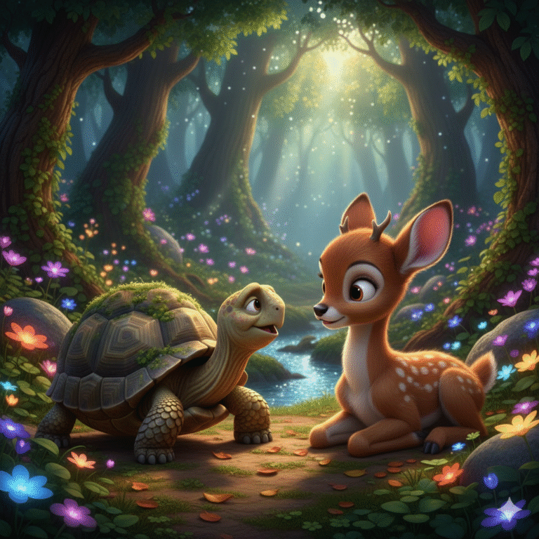 Gemini_Generated_Image_2l77b42l77b42l77