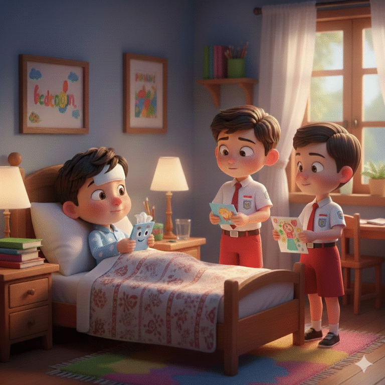 Gemini_Generated_Image_aohthuaohthuaoht