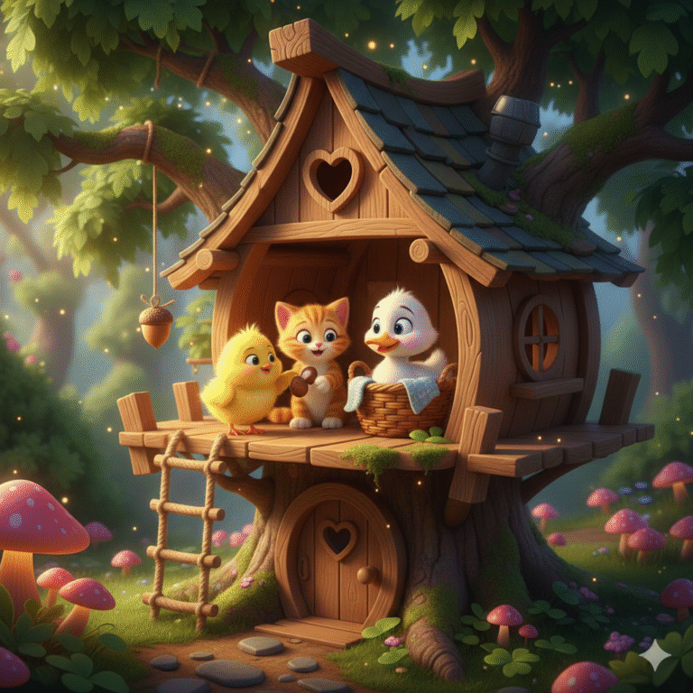 Gemini_Generated_Image_eia1dbeia1dbeia1