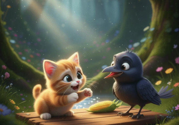 Gemini_Generated_Image_gj13zngj13zngj13