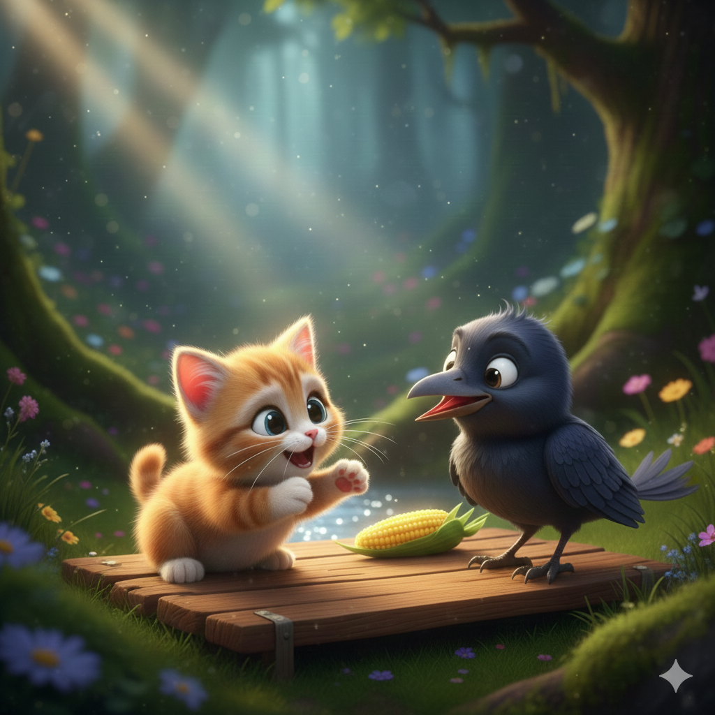 Gemini_Generated_Image_gj13zngj13zngj13