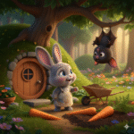 Gemini_Generated_Image_l3ppv9l3ppv9l3pp