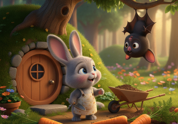 Gemini_Generated_Image_l3ppv9l3ppv9l3pp