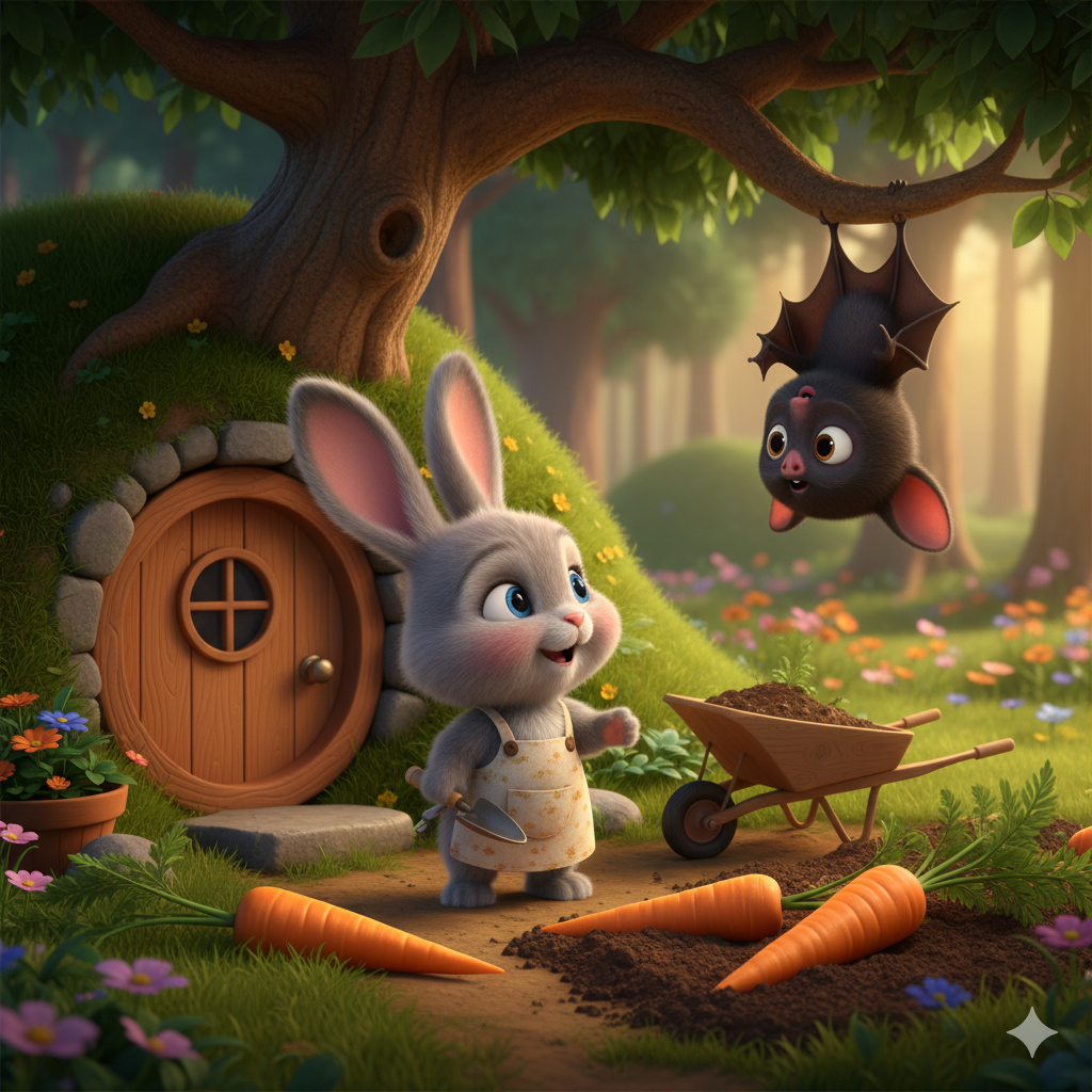 Gemini_Generated_Image_l3ppv9l3ppv9l3pp