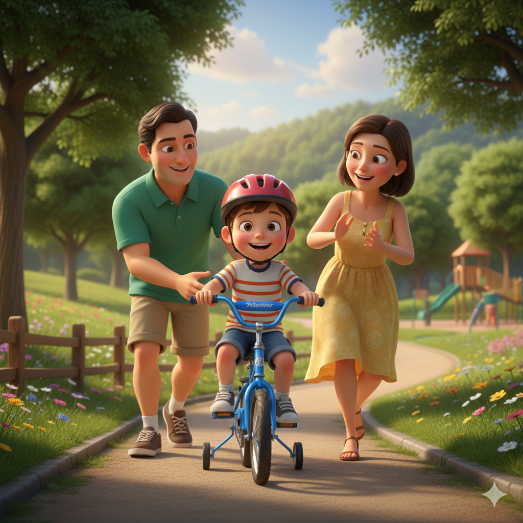 Gemini_Generated_Image_lta4ywlta4ywlta4