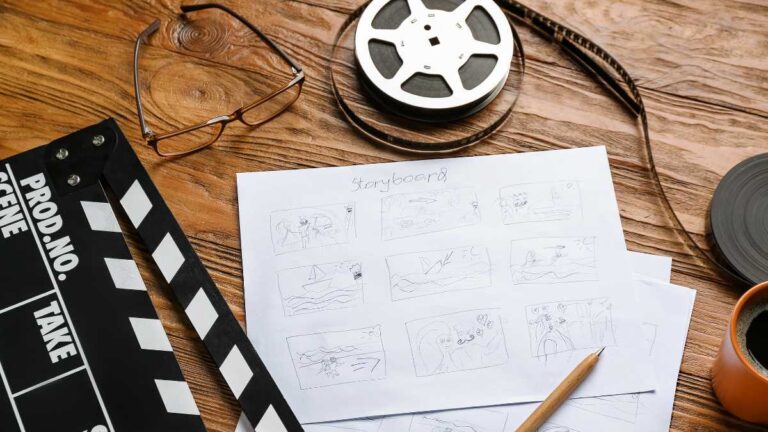 xr:d:DAEpBmlIxQI:1688,j:8642806302692494745,t:23080402