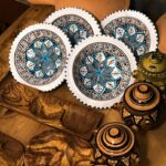 seni kriya (Sumber_httpsimages.pexels.comphotos905844pexels-photo-905844.jpeg_))