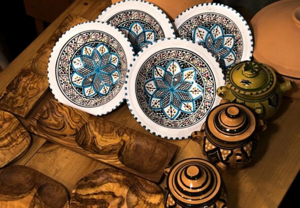 seni kriya (Sumber_httpsimages.pexels.comphotos905844pexels-photo-905844.jpeg_))