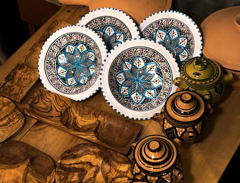 seni kriya (Sumber_httpsimages.pexels.comphotos905844pexels-photo-905844.jpeg_))