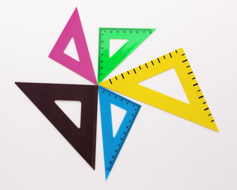 flat-lay-still-life-school-supplies-assortment